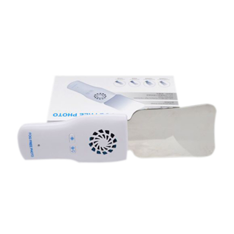 Material dental, clínica dental, dentista, productos dentales, odontología, odon